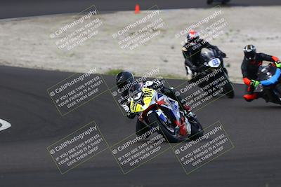 media/Mar-31-2025-Lets Ride (Mon) [[84f5dbc6bd]]/A Group/10am (Turn 3)/
